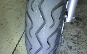 HONDA BENLY 110 2000 JA09