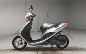 SUZUKI ADDRESS V50 CA44A