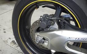HONDA CBR1000RR 2006 SC57