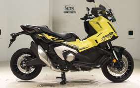 HONDA X-ADV 750 2025 RH21