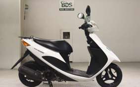 SUZUKI ADDRESS V50 Gen.2 CA44A