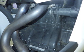 KAWASAKI NINJA 650 A 2020 ER650H