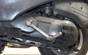 HONDA LEAD 100 JF06