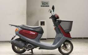 YAMAHA JOG POCHE SA08J