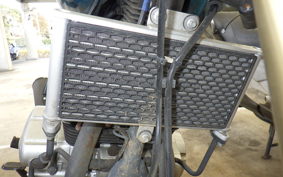 OTHER GPX LEGEND250ブライトン