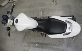 HONDA HORNET 250 2019 MC31