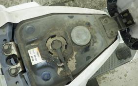 HONDA GYRO UP TA01
