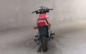 SUZUKI GSX400 GS40XF
