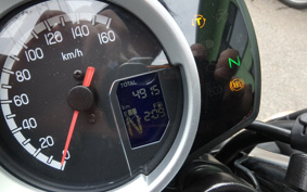 HONDA GB350 2023 NC59