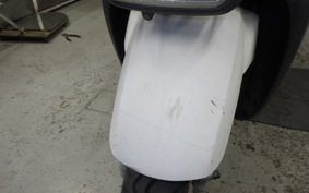 YAMAHA GEAR Gen.2 2012 UA06J