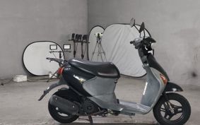 SUZUKI LET`S4 CA45A