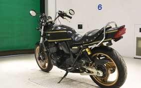 KAWASAKI ZRX-2 1997 ZR400E