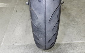 HONDA DIO 110 2000 JF58