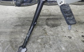 BMW R12 2025