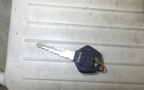 YAMAHA YZF-R3 2018 RH13J