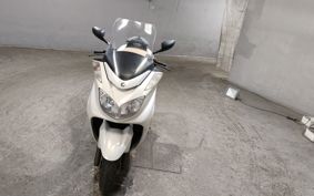 YAMAHA GRAND MAJESTY400 SH06J