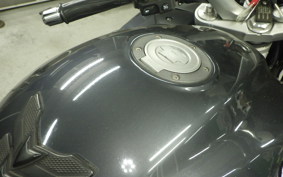 YAMAHA FJR1300 A 2017 RP27J
