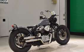 OTHER UNREGISTERED MODEL by BDS250 2000