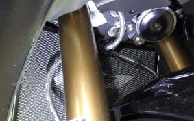 YAMAHA YZF-R1 2025 RN65J