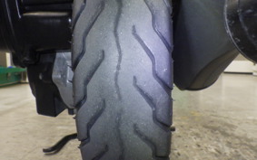 SUZUKI ADDRESS V50 CA4BA