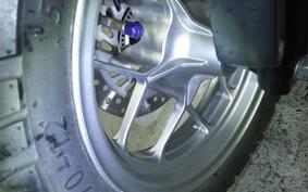 HONDA MONKEY 125 ABS JB02