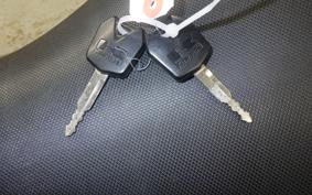 KAWASAKI ZX 10 NINJA R 2008 ZXT00D