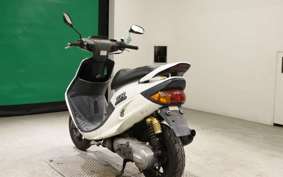 YAMAHA JOG ZR 2023 3YK