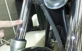 YAMAHA SRV250 RENAISSA 2020 4DN