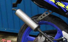 Фото ヤマハ TZR50R A11615 1993年モデル 2サイクル — BikeBros