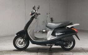 HONDA LEAD 100 JF06