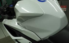 HONDA CBR250RR A 2002 MC51