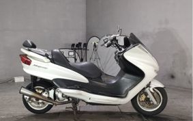 YAMAHA MAJESTY 250C SG03J