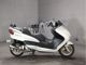 Фото Yamaha MAJESTY 250C с японского аукциона