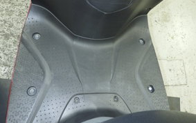 HONDA LEAD 125 2024 JK12