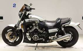 YAMAHA VMAX 1996