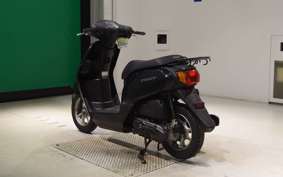 HONDA TACT Basket 2001 AF79