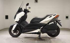YAMAHA X-MAX 250 A 2004 SG42J