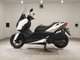 Фото Yamaha X-MAX 250 A 2004 с японского аукциона