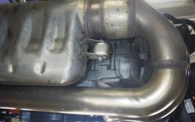 KTM 1290 SUPER DUKE R 2021