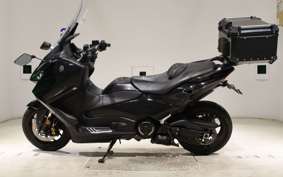 YAMAHA T-MAX 560 T 2023 SJ19J