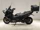 Фото Yamaha T-MAX 560 T 2023 с японского аукциона
