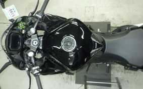KAWASAKI NINJA 1000 SX 2023 ZXT02K