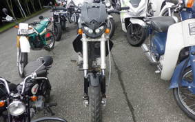 SUZUKI 250SB 2017 LX250L