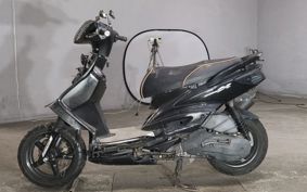 YAMAHA CYGNUS 125 X SE46