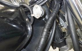 KAWASAKI ELIMINATOR 125 1997 BN125A