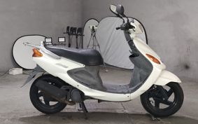 YAMAHA AXIS100 SB06J
