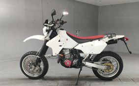 SUZUKI DR-Z400S 2003 SK43A