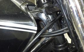KAWASAKI ZRX400 1995 ZR400E