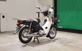 HONDA C110 SUPER CUB 2016 JA10