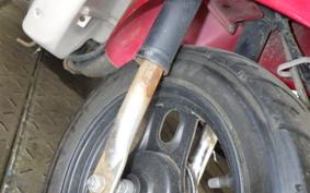 HONDA TODAY 2 2001 AF67